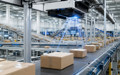 Amazon’un yapay zekâsı sahte etiketi buluyor ama, müşteriyi uyarmıyor