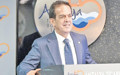 Çandır: Tarım kredilerinde limit üç katına çıksın