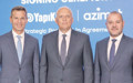 Yapı Kredi CEO’su Erün: Statejik büyümede dönüm noktasındayız