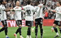 Beşiktaş'ın Midtjylland karşısında ilk 11'i belli oldu