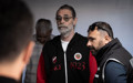 Son dakika... Etimesgut Belediyesi'ne operasyon: Başkan Erdal Beşikçioğlu gözaltında
