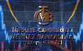 TCMB PPK özeti yayımlandı: Enflasyonda temmuz uyarısı, sıkı duruş mesajı yinelendi
