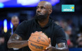 Basketbolun efsanesi oyuna devam dedi