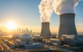 Nükleer yarış borsaya taşınıyor, Westinghouse gizli başvurusunu yaptı