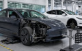 1,2 milyon Tesla için direksiyon kontrolü soruşturması