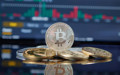 Bitcoin bu fiyatta sıkıştı: Büyük hareket ne zaman?