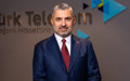 Türk Telekom International ile uluslararası alanda büyük güven