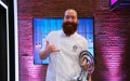 MasterChef Eren Kaşıkçı neden öldü, ölüm nedeni açıklandı mı? Eren Kaşıkçı ölüm sebebi belli oldu mu?