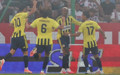 Fenerbahçe'nin Şampiyonlar Ligi play-off turundaki olası rakibi belli oldu