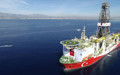 TPAO, Bulgaristan'da Karadeniz'deki petrol ve doğal gaz sahasına ortak oldu