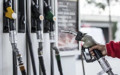 Benzine, mazota zam var mı? LGP fiyatları arttı mı, zam geldi mi?