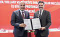 THY ve TİM’den ihracatçıyı destekleyen protokol