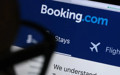 Booking.com Türkiye'ye geri mi dönüyor? Yabancı turizm platformları hakkında yeni düzenleme