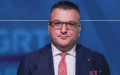Gazeteci Cem Küçük tutuklandı