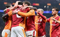Galatasaray hazırlık maçı tarihi ve saati... Rennes - Galatasaray maçı ne zaman, sat kaçta, hangi kanalda?