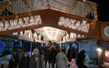 2027 Ramazan ayı ne zaman başlayacak? İlk oruç hangi tarihte?