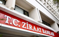 Ziraat Bankası'ndaki sorun giderildi