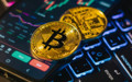 Trump'ın İran kararı Bitcoin'e yaradı: 18 günlük dipten döndü