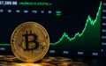 10 yıl önce Bitcoin'e 10 bin dolar yatırsaydınız ne olurdu?