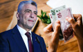 Bakan Bolat duyurdu: Esnafa yeni finansman desteği