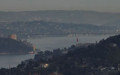 İstanbul'da kükürt dioksit kirliliği 10 yılda yüzde 24 azaldı