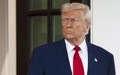 Trump: İran ile anlaşma görüşmeleri başlayacak