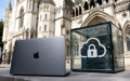 Apple, İngiltere hükümetiyle mahkemelik oldu