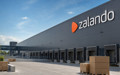 Zalando büyüdü, piyasa cezayı kesti: Hissede sert düşüş