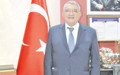 Mersin Körfezi için kirliliğe havza ölçekli çözüm önerisi
