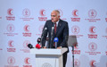 Bakan Ersoy kütüphanelerdeki Cumhuriyet rekorlarını açıkladı