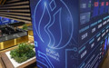 Borsa İstanbul günü yükselişle tamamladı