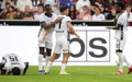 Beşiktaş Avrupa Ligi maçı ne zaman? Hradec Kralove BJK maçı ne zaman, saat kaçta, hangi kanalda?