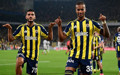 Fenerbahçe Şampiyonlar Ligi maçı ne zaman? FB - Sturm Graz maçı ne zaman, saat kaçta, hangi kanalda? Şifresiz mi?