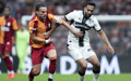 Galatasaray hazırlık maçı ne zaman? Villareal - GS maçı hangi tarihte, saat kaçta, hangi kanalda?