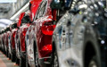 Otomotiv pazarında temmuz freni: Satışlar yüzde 25 geriledi