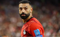 Mohamed Salah Trabzonspor ile anlaşmaya vardı