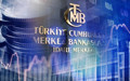 Goldman Sachs'tan Türkiye için faiz uyarısı: İndirim beklentisi ötelenebilir