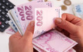Asgari ücrette görünmeyen kayıp