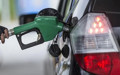 Benzin, motorin ve LPG fiyatı ne kadar? Benzine zam mı geldi? Mazot fiyatları ne kadar? Benzin fiyatları ne kadar (25 Ağustos 2026 akaryakıt fiyatları)
