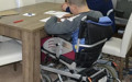 EKPSS tercihleri ne zaman başlıyor? ÖSYM tarih bilgisini geçti mi?