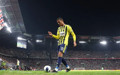 Fenerbahçe maçı ne zaman, saat kaçta, hangi kanalda? FB - Sturm Graz maçı tarihi ve saati... Muhtemel 11'ler...