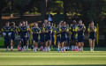 Fenerbahçe, UEFA Şampiyonlar Ligi kadrosunda değişikliğe gitti