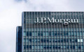 JPMorgan'dan TL swap piyasasında kâr realizasyonu kararı
