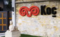Koç Holding'in ilk yarı geliri açıklandı
