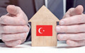 “Usulsüz vatandaş” operasyonuna sektörden destek