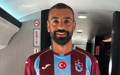 Muhammed Salah'ın imza töreni ne zaman? Muhammed Salah'ın imza töreni nerede yapılacak? Muhammed Salah'ın imza törenihangi kanalda?