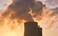 Küresel nükleer enerji yatırımlarında hedef yıllık 250 milyar dolar