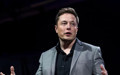 Elon Musk'ın tek cümlesi yetti: Fiyatlar daha da yükselebilir
