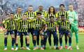 Fenerbahçe'den UEFA kadrosunda son dakika değişikliği