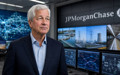 Jamie Dimon 40 şirketi yapay zekâ masasına çağırdı